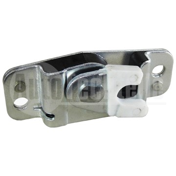 AutoTechteile 5050063 AutoTechteile 5050063